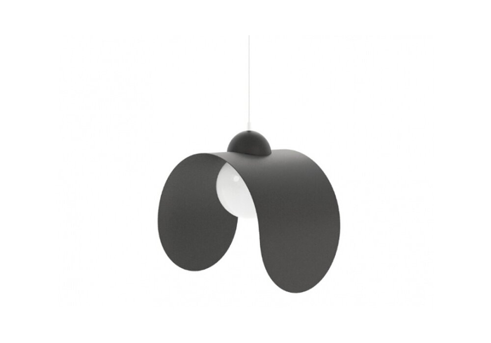 Подвесной светильник Caillou, Liu Jo Living. В наличии в Casa Ricca Expo