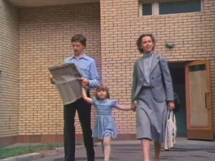 Кадр из фильма "Карантин" взят для иллюстрации из Яндекс Картинки. 