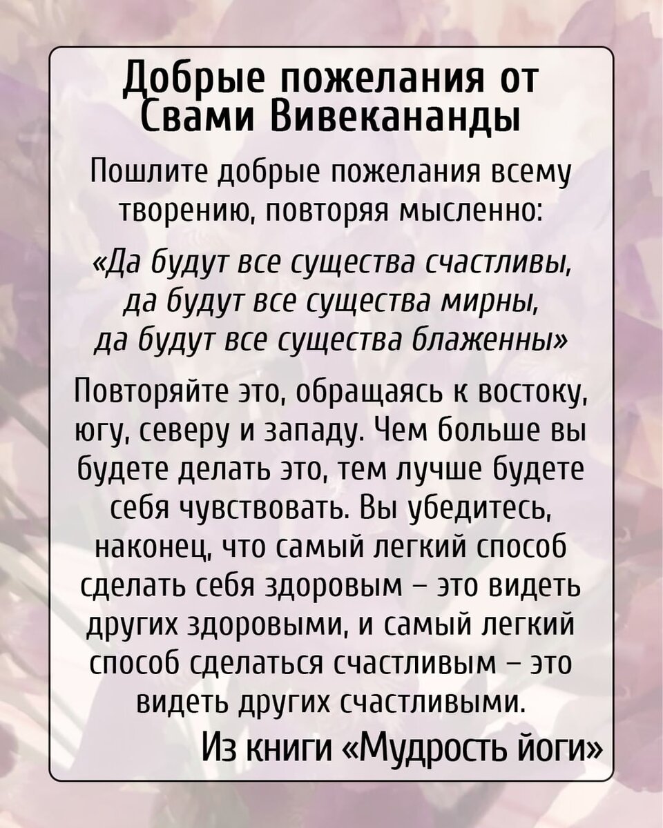 -1-2