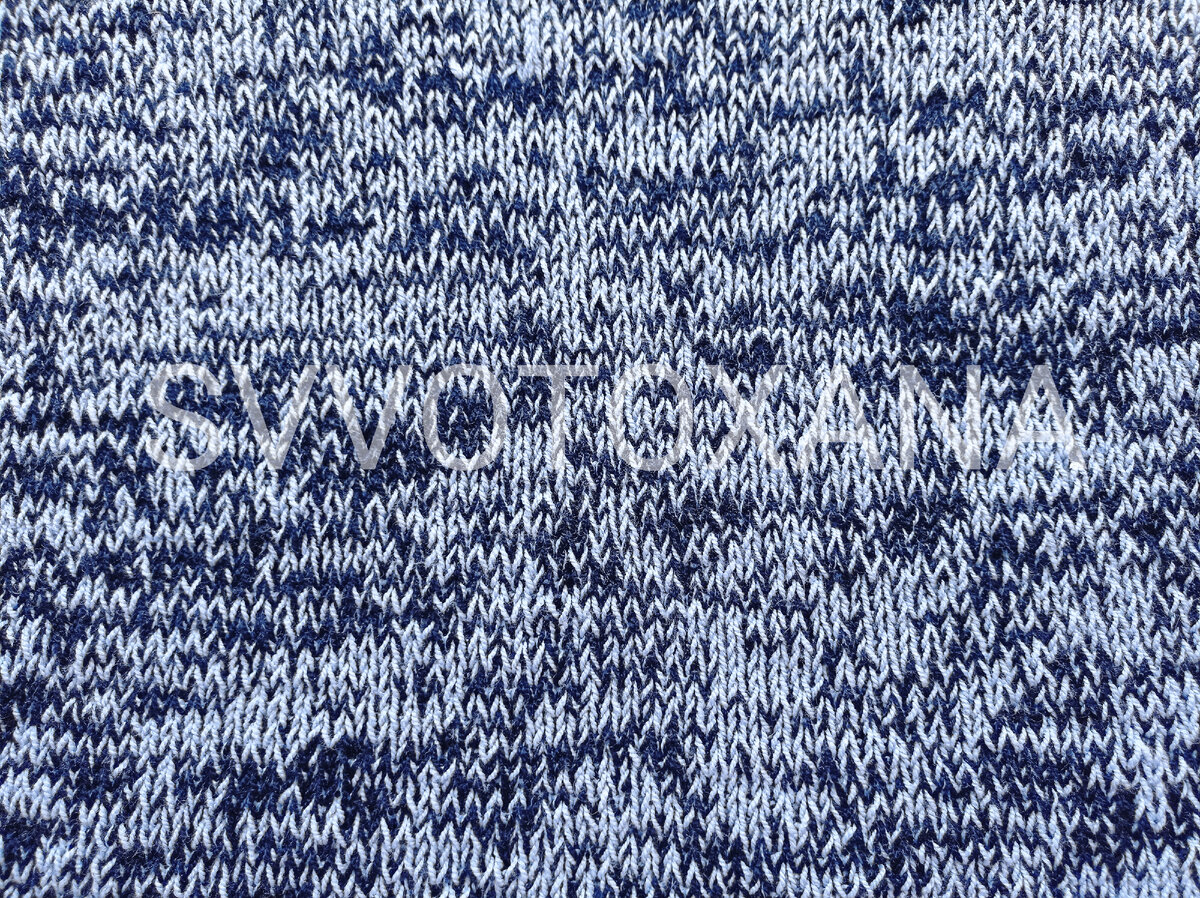 Стильные вещи