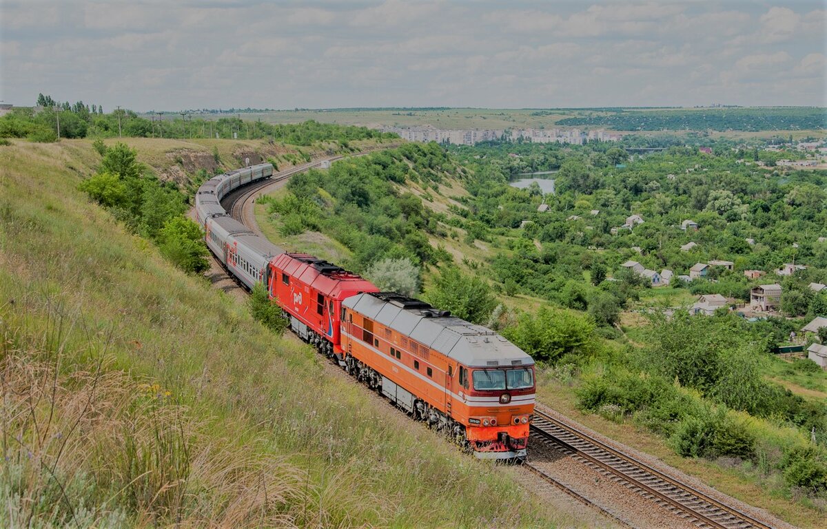 Яндекс. Картинки