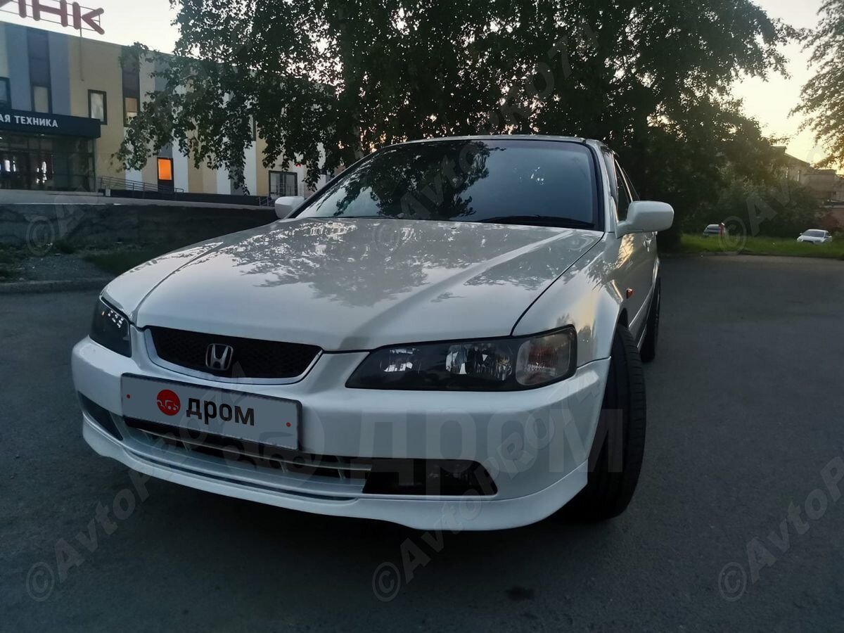Первый вариант