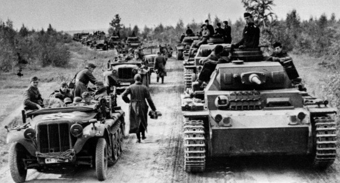 Проблемы с топливом