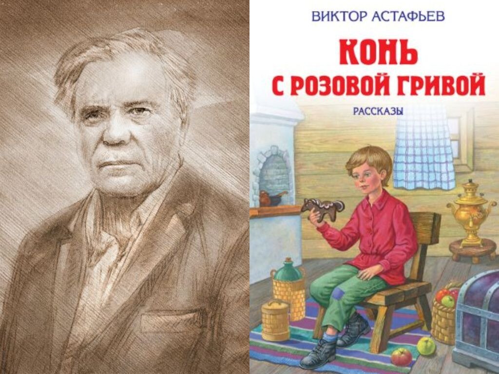 Книги о воспитании или художественная литература? Опыт мамы и читателя | С  книгой в обнимку | Дзен