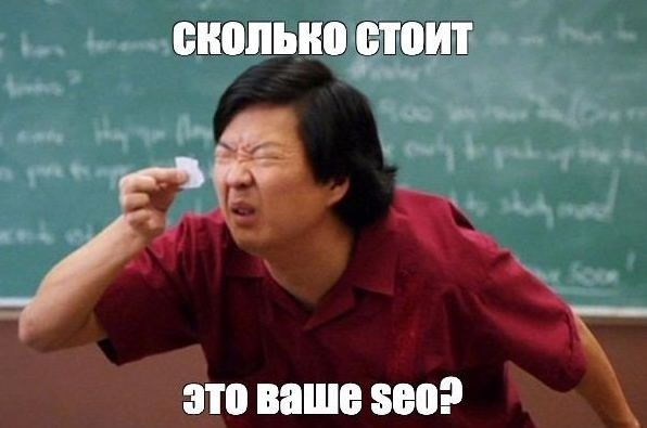 ciaodigital.ru