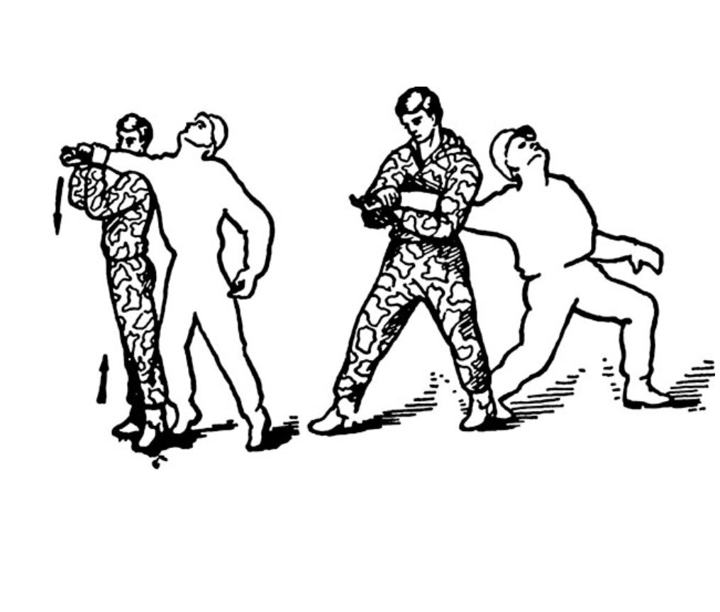 приёмы ударов в драке. оружие рукопашного боя. приёмы против ножа рукопашный бой. самозащита рукопашный бой. приемы самозащиты.