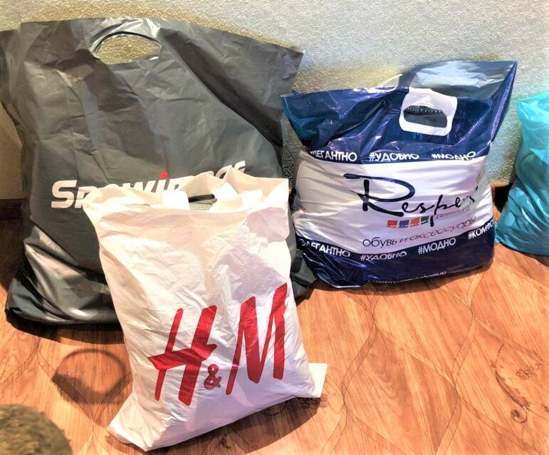 Яндекс-картинки