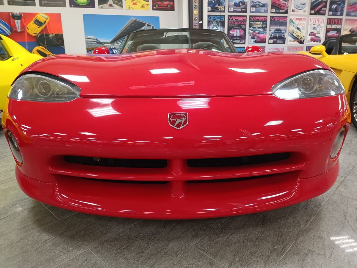 Ага, давай-ка расскажи мне про свою Camry 3.5!