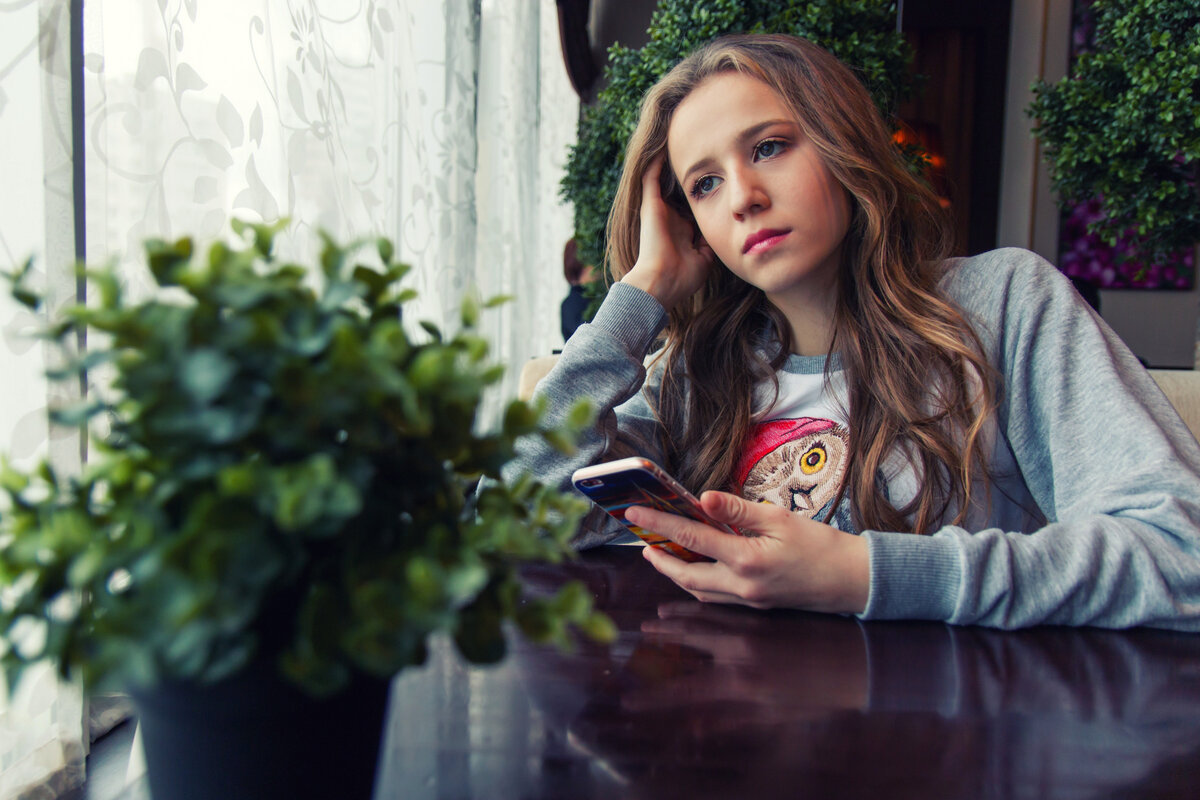 Иллюстрация freestockimages