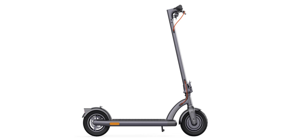    NAVEE N40