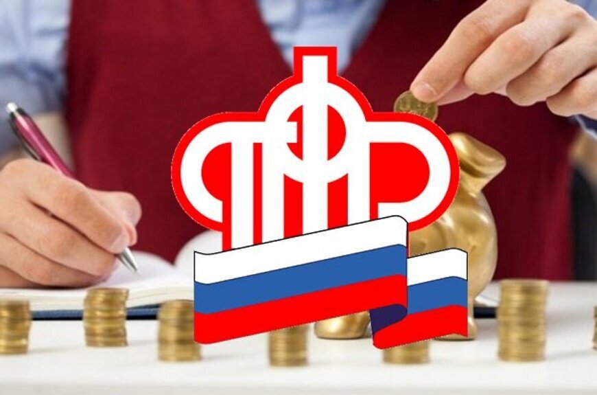 https://mulino58.ru/wp-content/uploads/d/7/e/d7e6c388d128d78693c0d861aeac4fd4.jpe