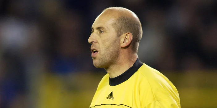 Дани Верлинден