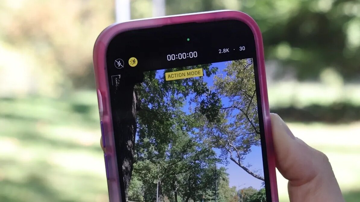 Скачать порно на iphone - 3000 русских видео