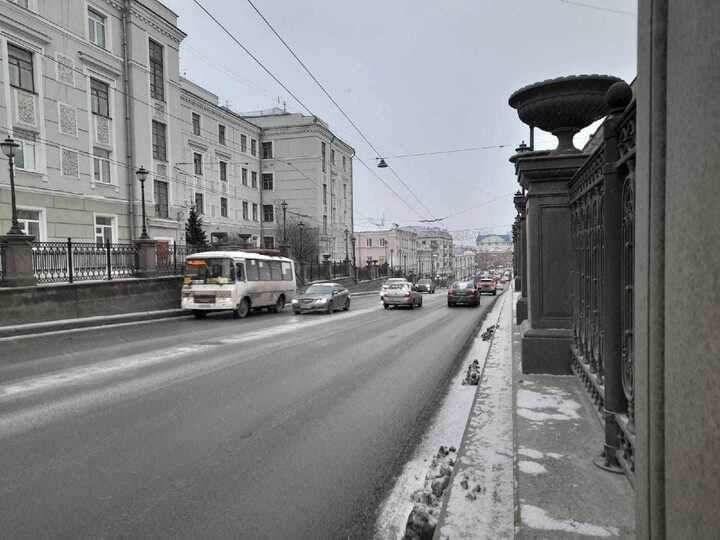     Фото/ Алёна Голева