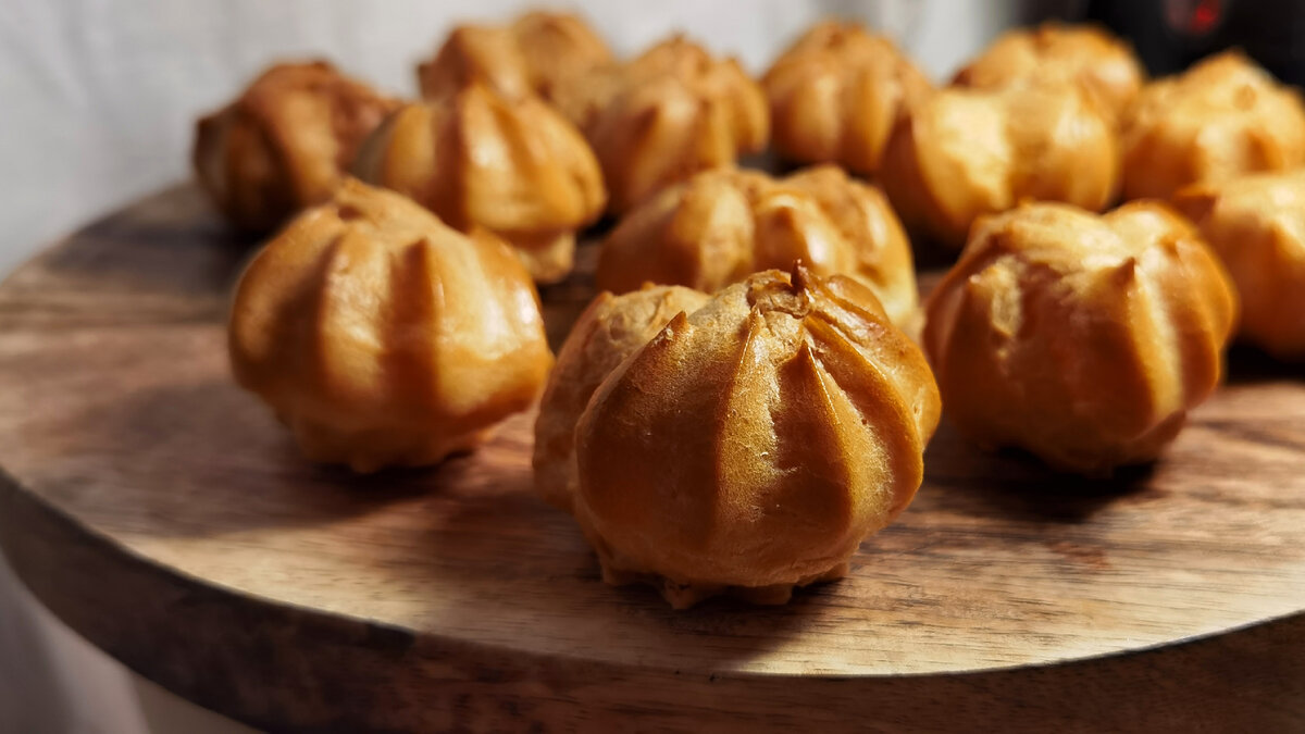 Фото Виктория Ли