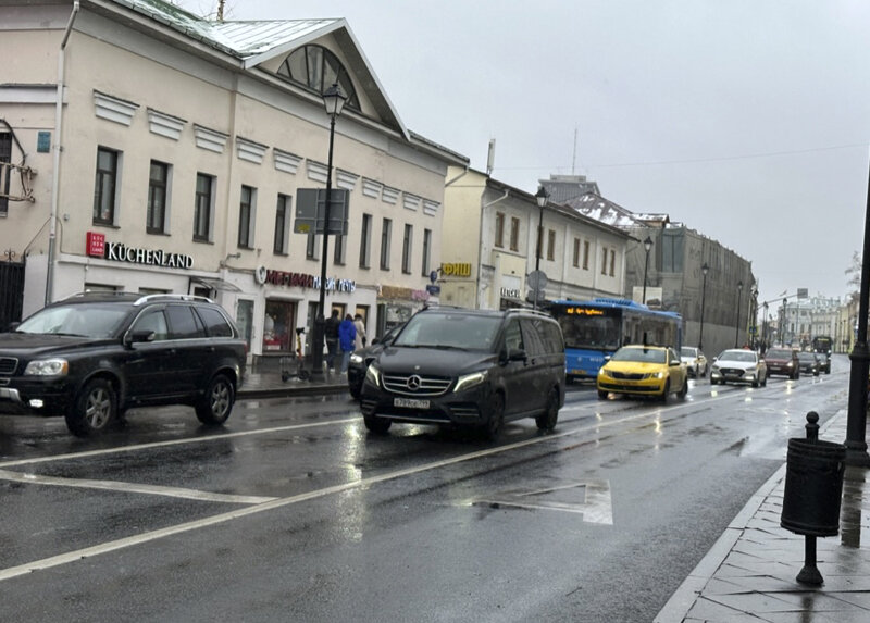    Какие штрафы ждут автовладельцев за громкие звуки