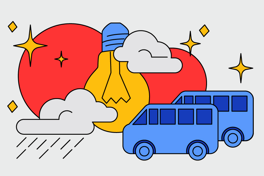 Источник: Plus-one.ru