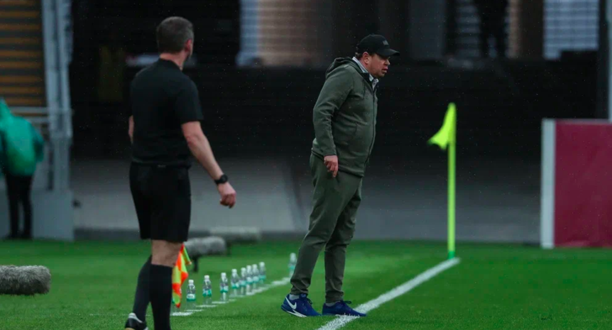    Фото: ФК «Рубин»