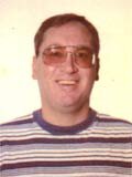 Конахан. Источник: murderpedia.org 