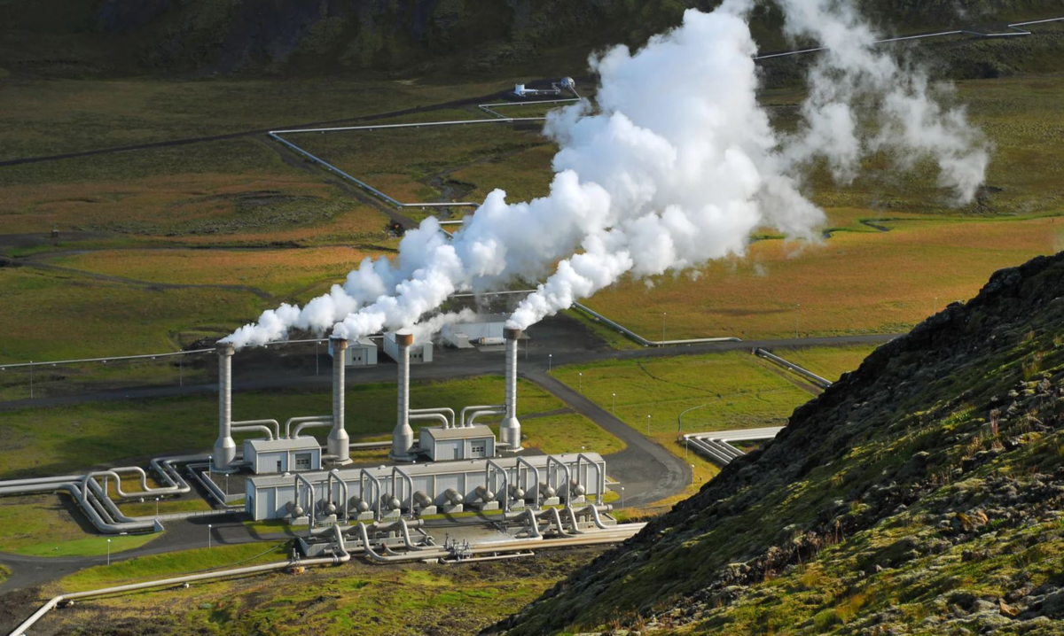 Geothermal energy. Геотермальные электростанции (ГЕОТЭС). Несьявеллир ГЕОТЭС, Исландия. Геотермальная энергия станция. Исландия геотермальные электростанции.