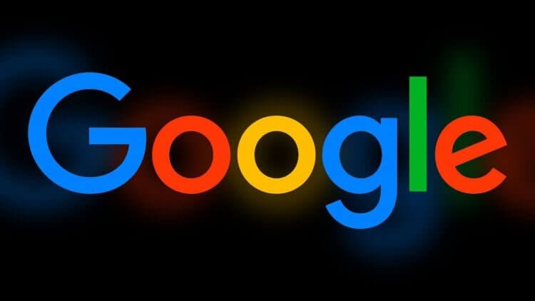    Аккаунт Google решает все проблемы