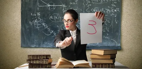 из интернета