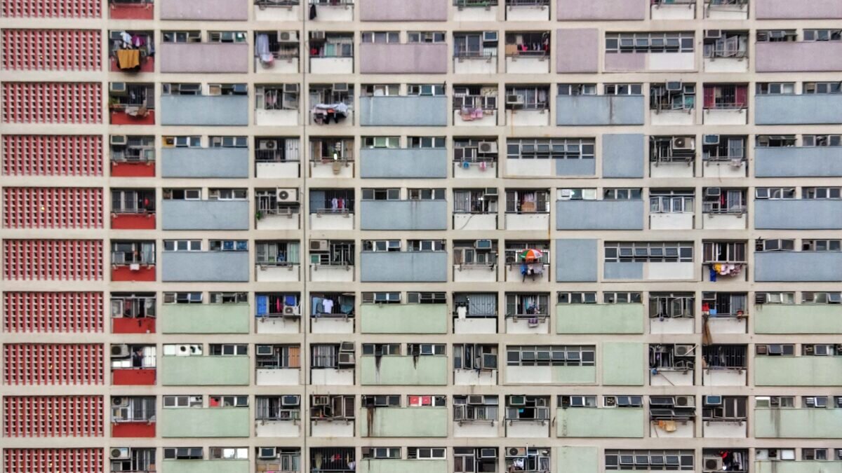 фото unsplash.com📷
