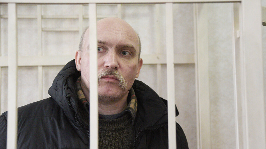    Автор фото: Андрей Архипов