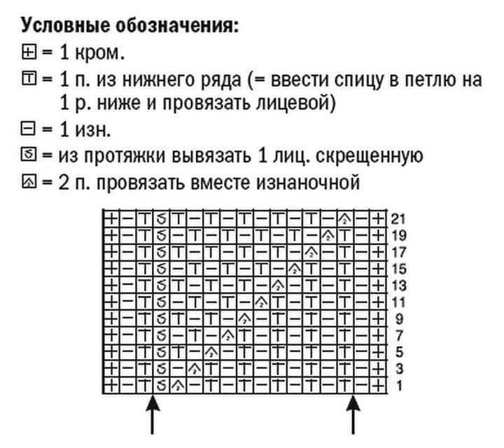       !      , ,  ,   ,   .-16