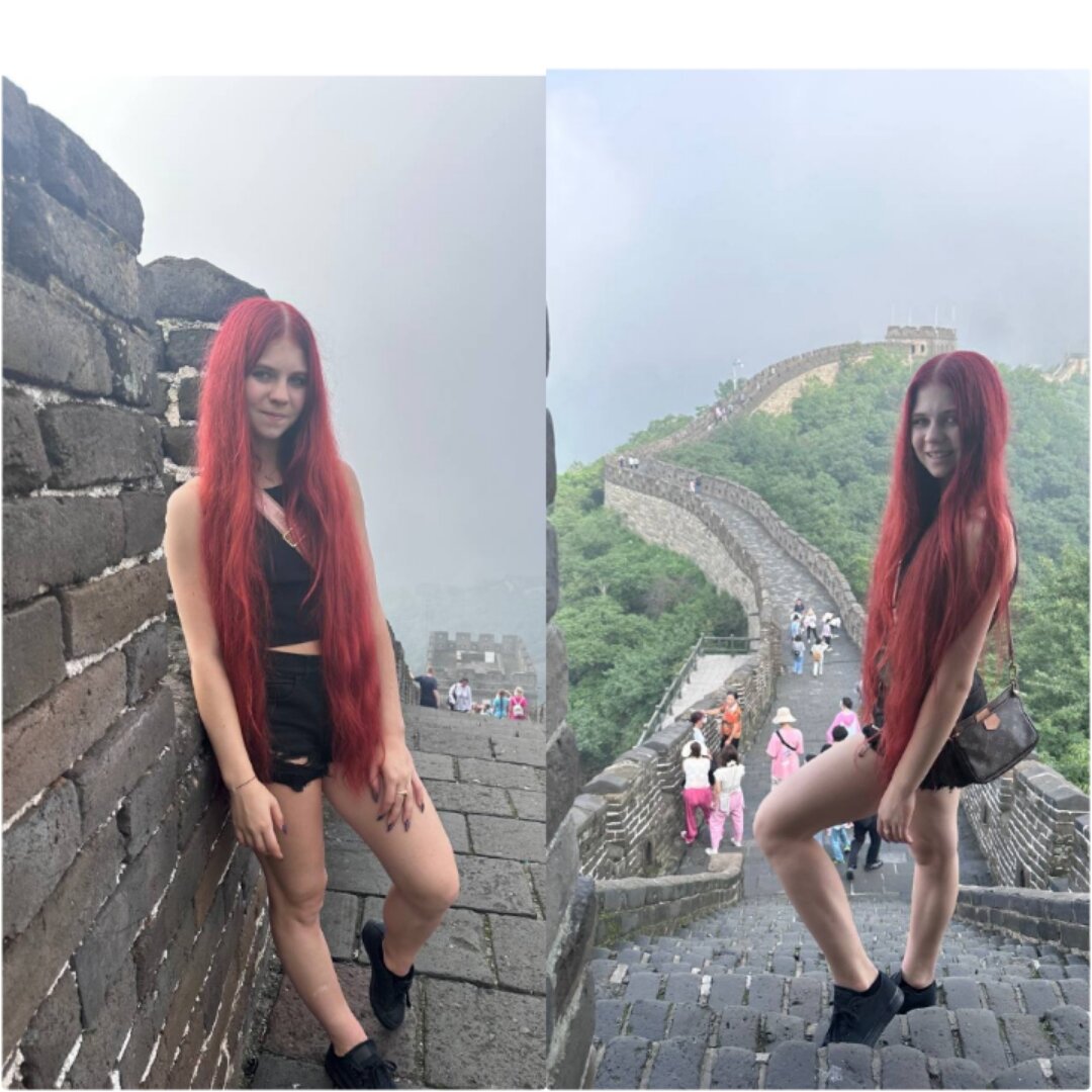 -2