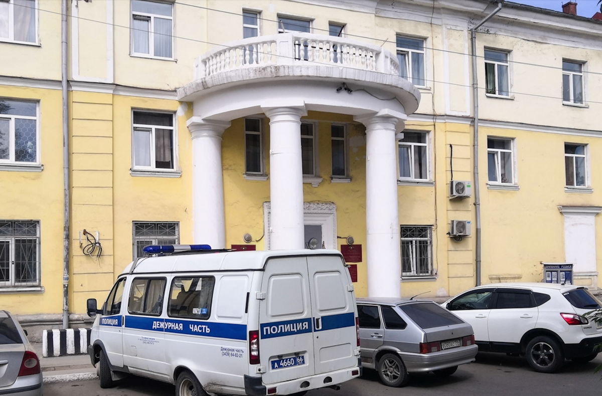 фото из интернета