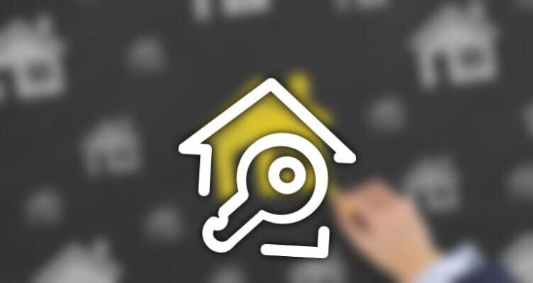 Фото: bankiclub.ru