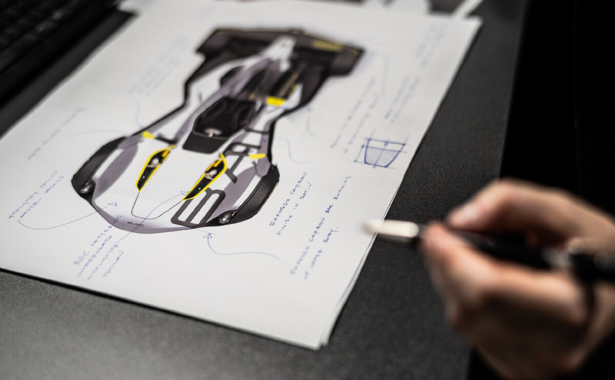 Фото: bac-mono.com