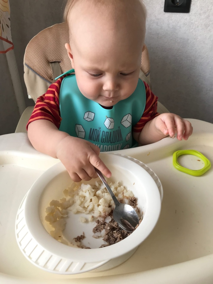 фото из личного архива