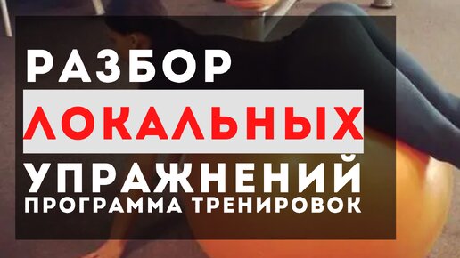 Красотка раскрыла правильную позу для фото, и невозможно поверить, что это один и тот же человек