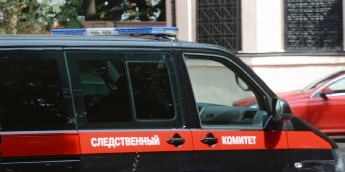 Фото: RT (https://mf.b37mrtl.ru/russian/images/2023.08/article/64d4950802e8bd61796c78a4.jpg)