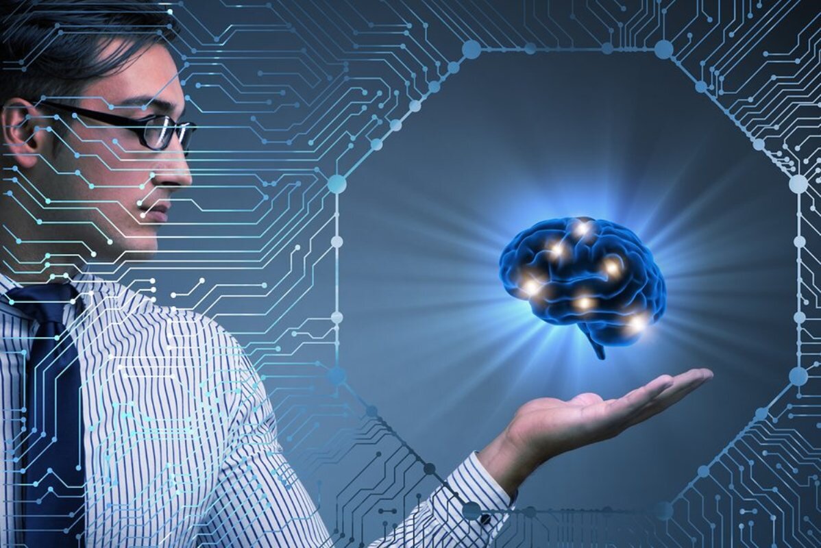 Использовано изображение с сайта: https://vuzopedia.ru/region/city/83/program/magistratura/389/career