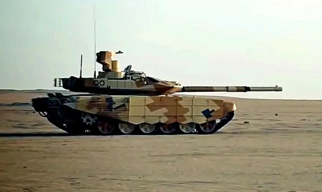 Отзывы о танк 500. Т-90мс Египет. Танк т-90 Egypt. Танк т500. Абрамс.