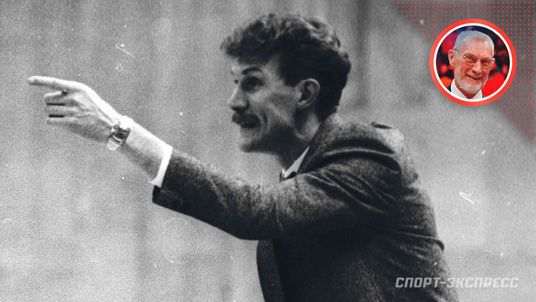    Анатолий Мышкин.Александр Федоров