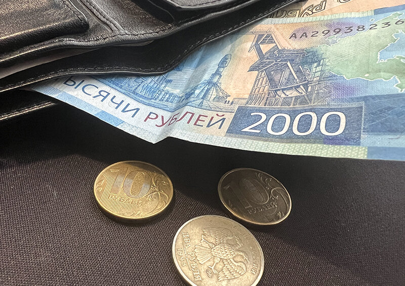 Фото: ПравозащитникИнфо