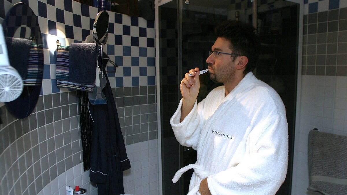    Андрей Малахов