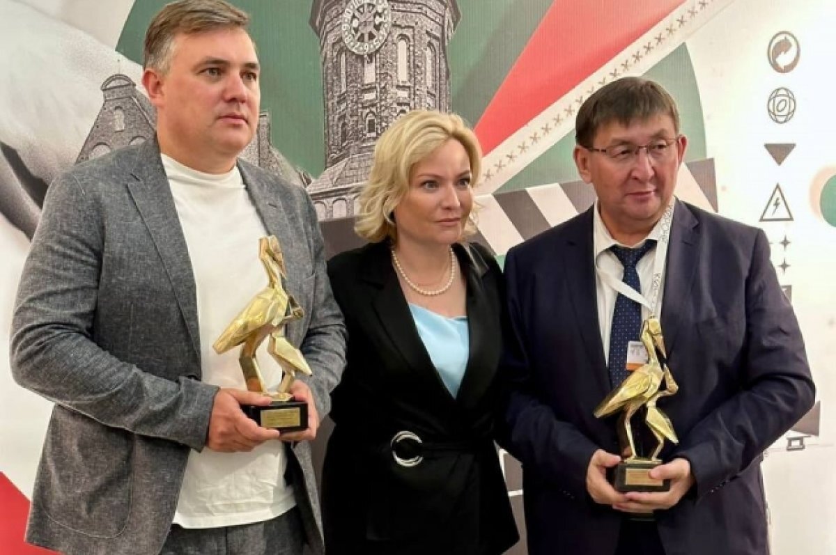    Якутию назвали лучшим регионом по продвижению киноиндустрии в РФ