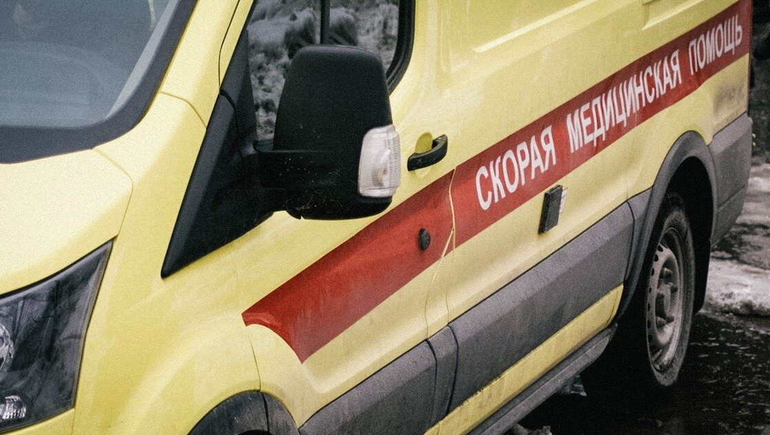     Во вторник, 15 августа, в Хайбуллинском районе Башкирии произошла смертельная авария с участием двух автомобилей. Об этом сообщили в ГИБДД по региону.