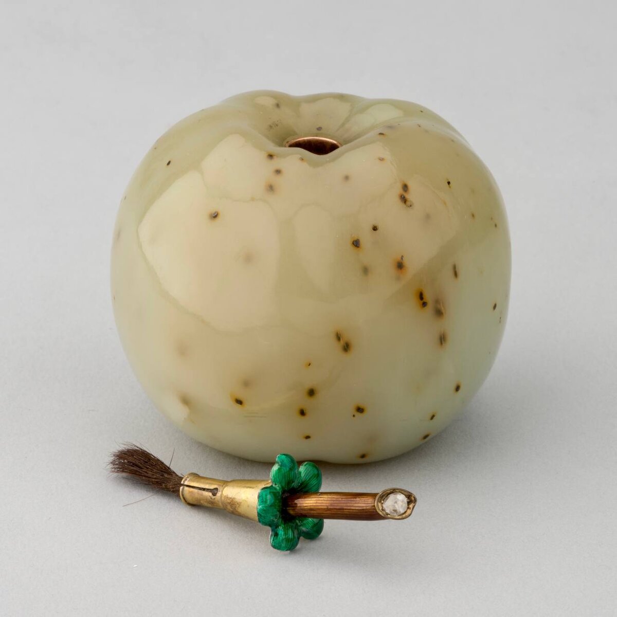     ,          .            .-10-2