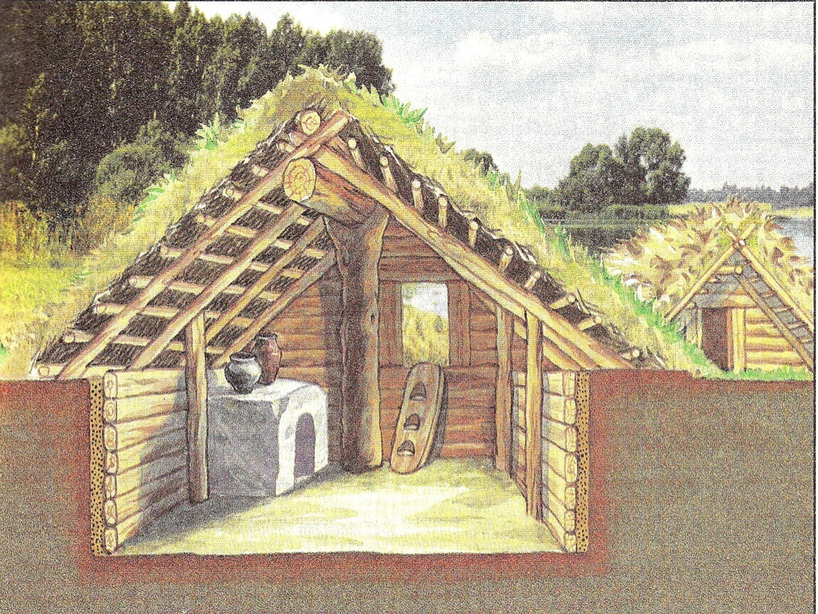 Иллюстрационное изображение