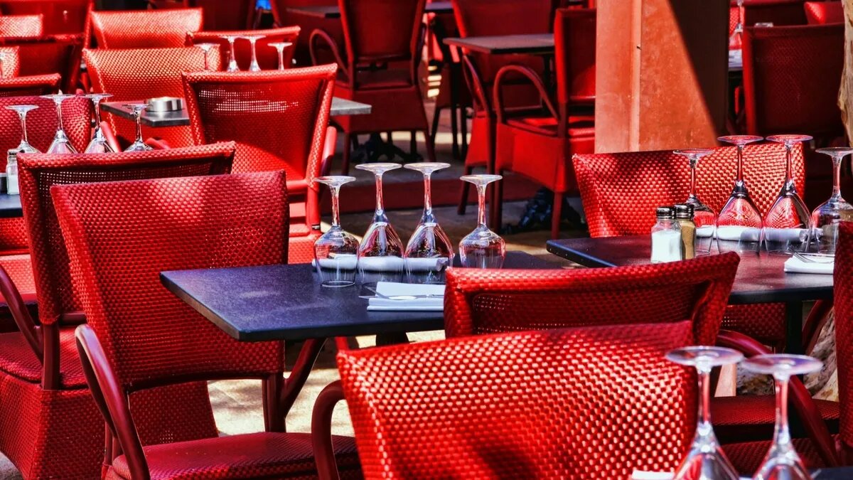 Фото: pxhere.com