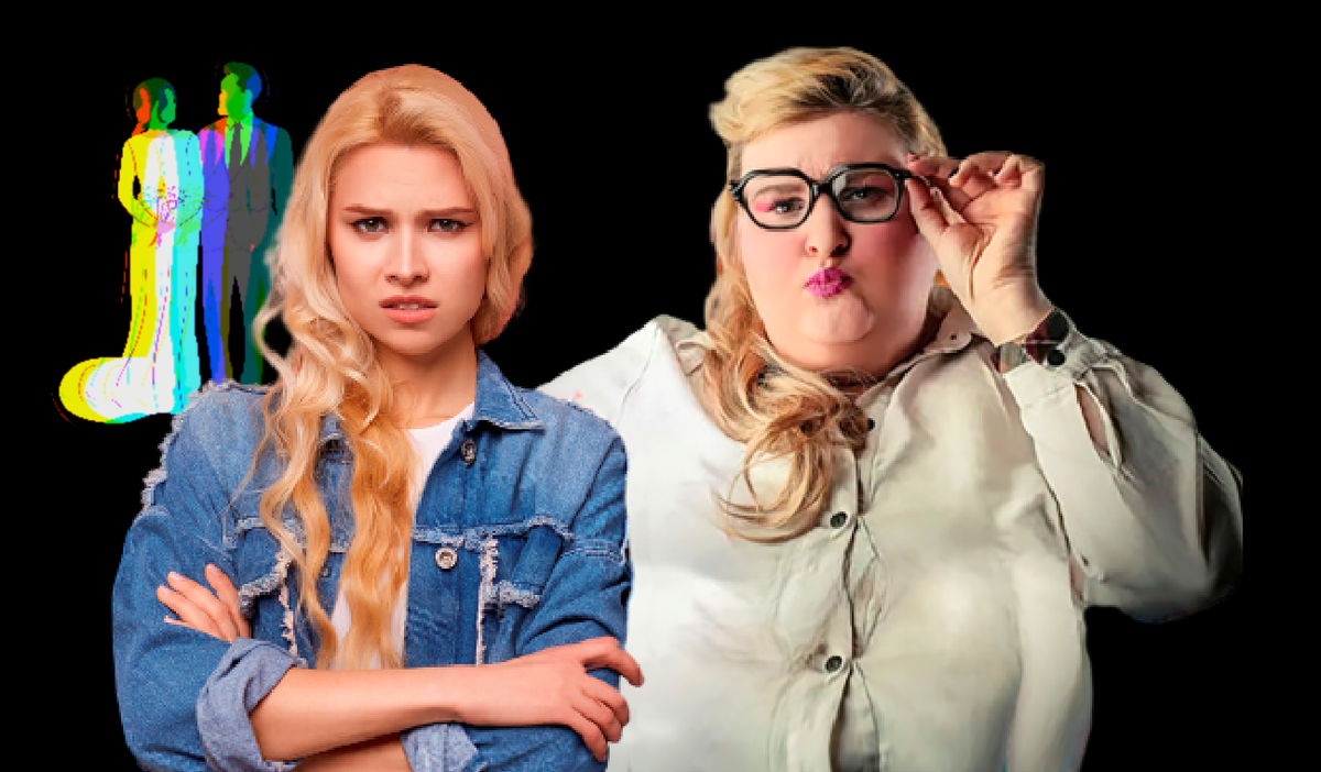 Коллаж автора с использованием фото с сайта https://ru.freepik.com/free-photo