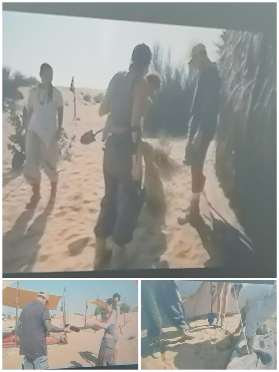 звезды в пустыне на тнт. хилькевич выжить в дубае. хилькевич после выжить в дубае. анна хилькевич выжить в дубае. хилькевич выжить в дубае.