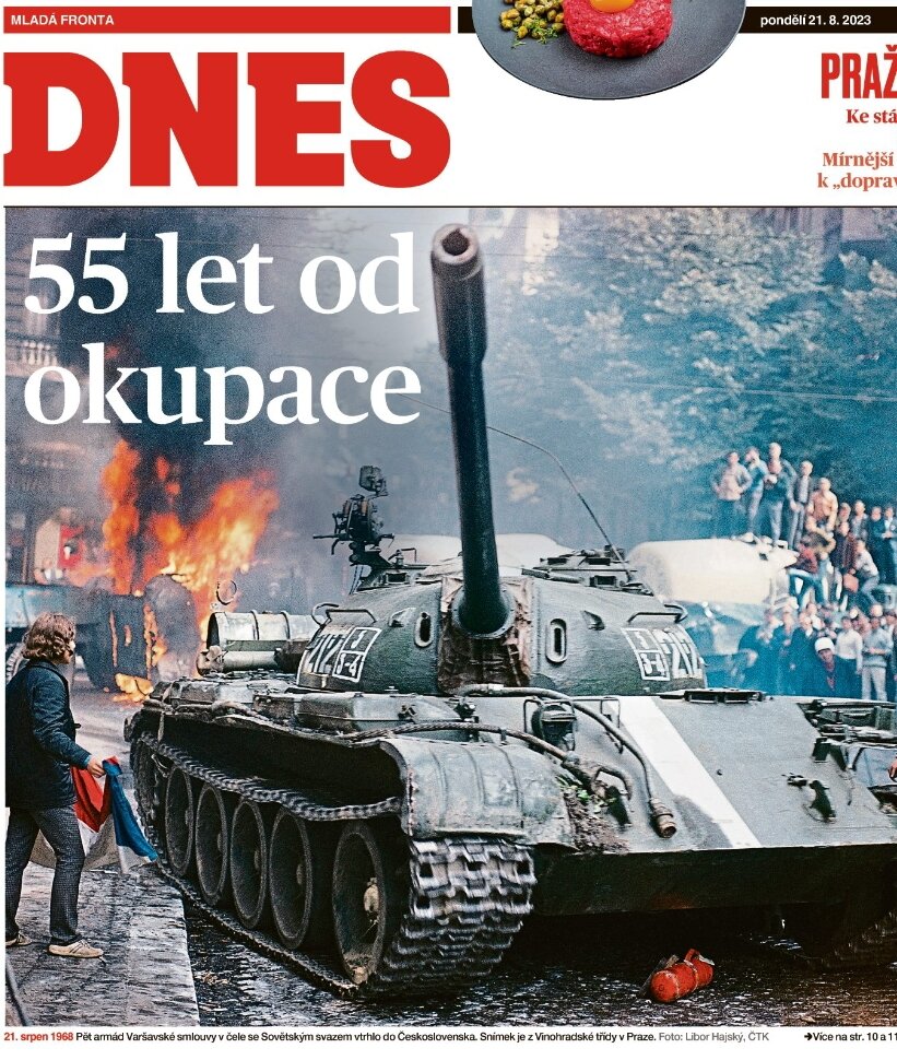 Сегодняшняя ежедневная газета, владелец Андрей Бабиш