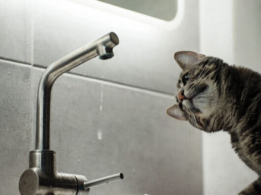    //Фото: sarnovosti.ru